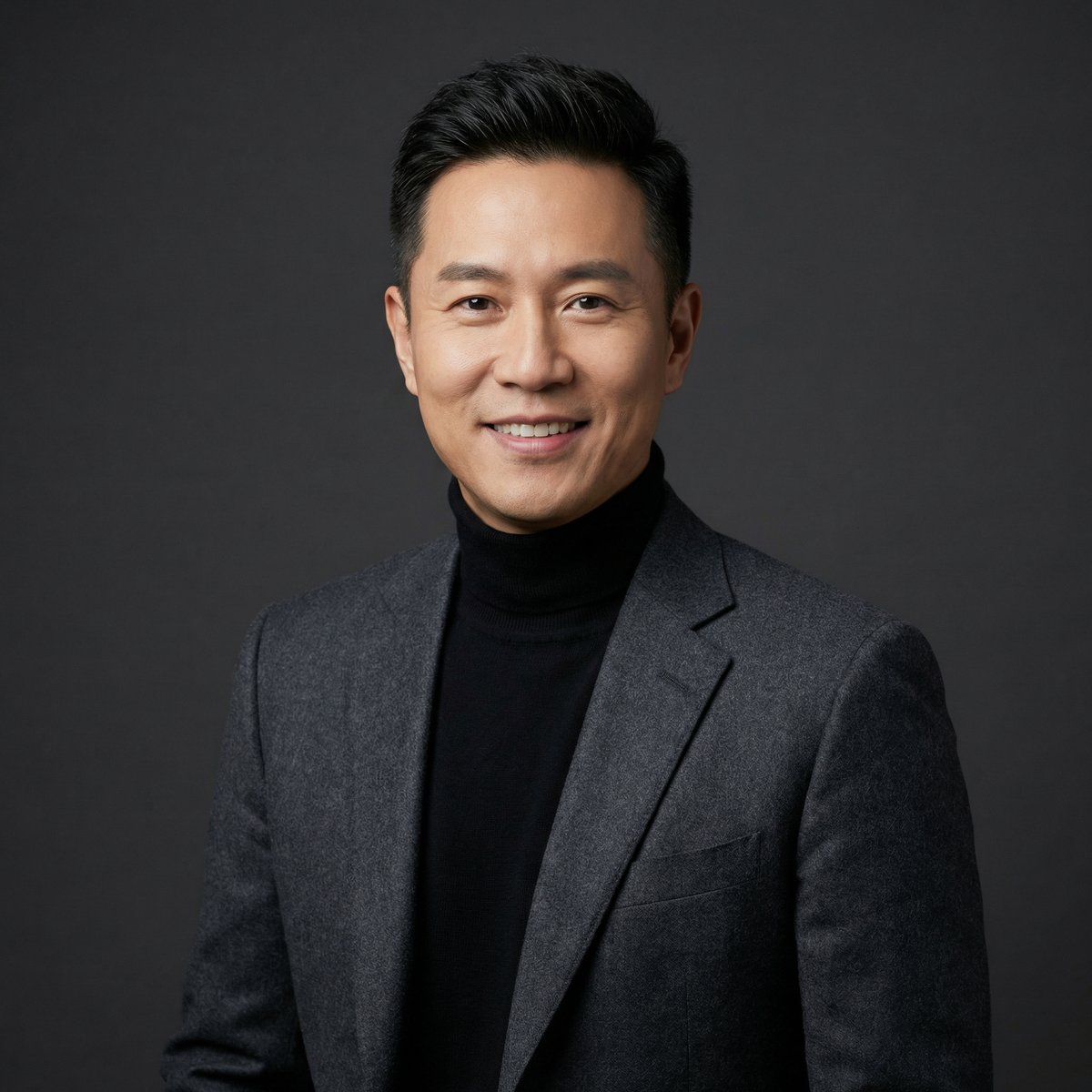 母狗园首席导演陈锐