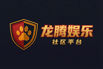 母狗园