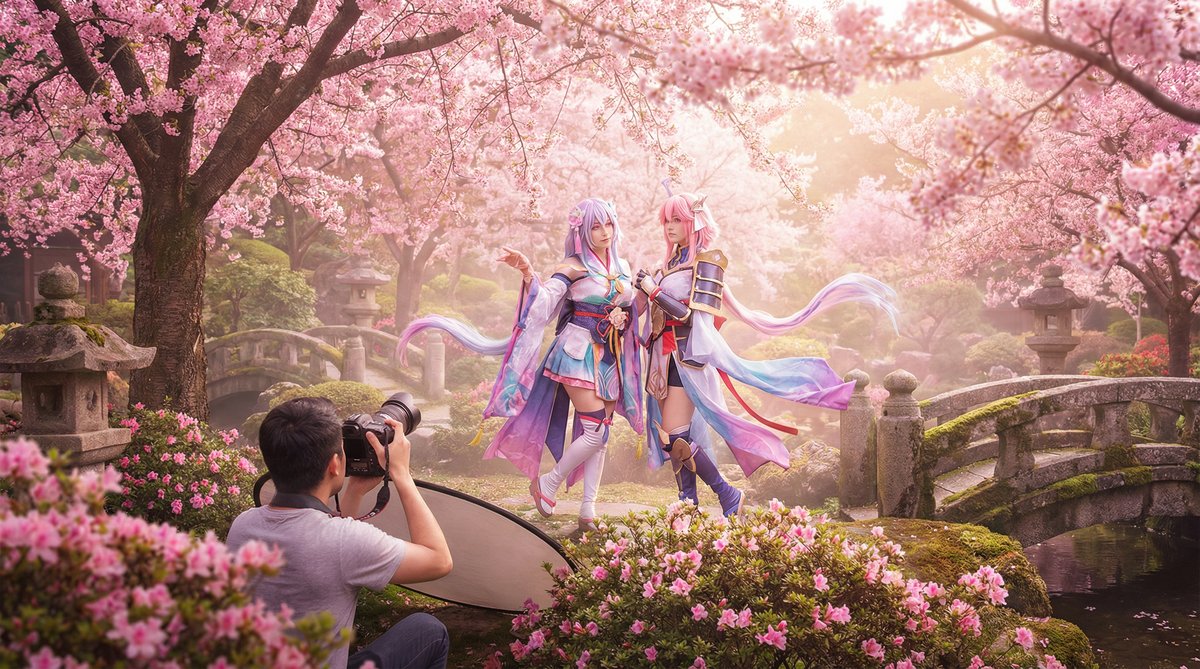 母狗园动漫cosplay视频